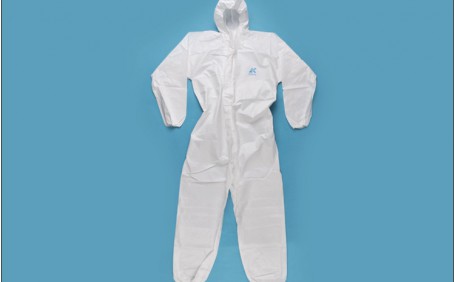 常見的醫(yī)用防護服都有哪些？