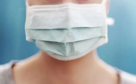一個(gè)口罩可以用多久？