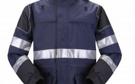 勞保用品知識(shí)：采購(gòu)阻燃服時(shí)存在的認(rèn)知誤區(qū)