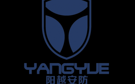 2019過(guò)去了，2020“鼠”于你
