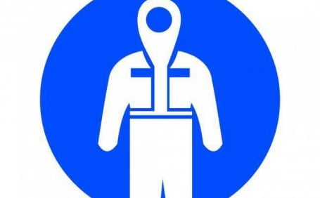 一次性的防護服、隔離衣以及手術(shù)衣的異同點