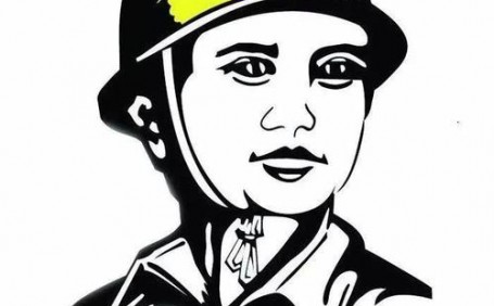安全帽的佩戴、維護(hù)注意事項(xiàng)