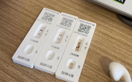 熬過“決賽”的你，節(jié)后返崗需要注意哪些事項(xiàng)呢？
