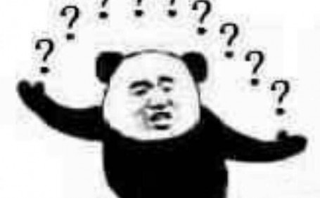 人們對(duì)于護(hù)目鏡的常見疑問