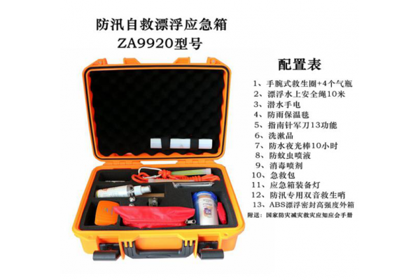 ZAFX9920