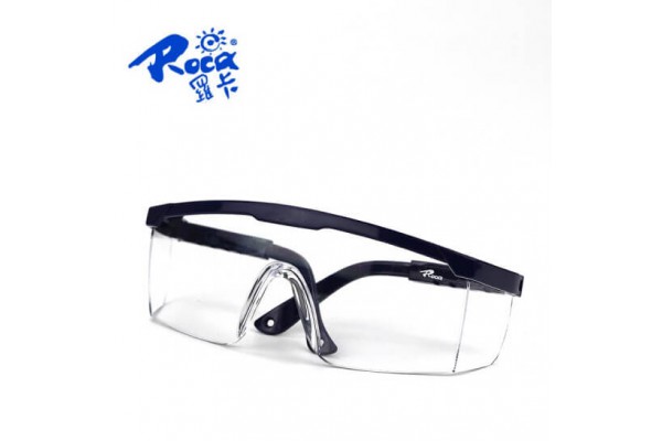 AL026防風(fēng)防風(fēng)沙安全防護(hù)眼鏡