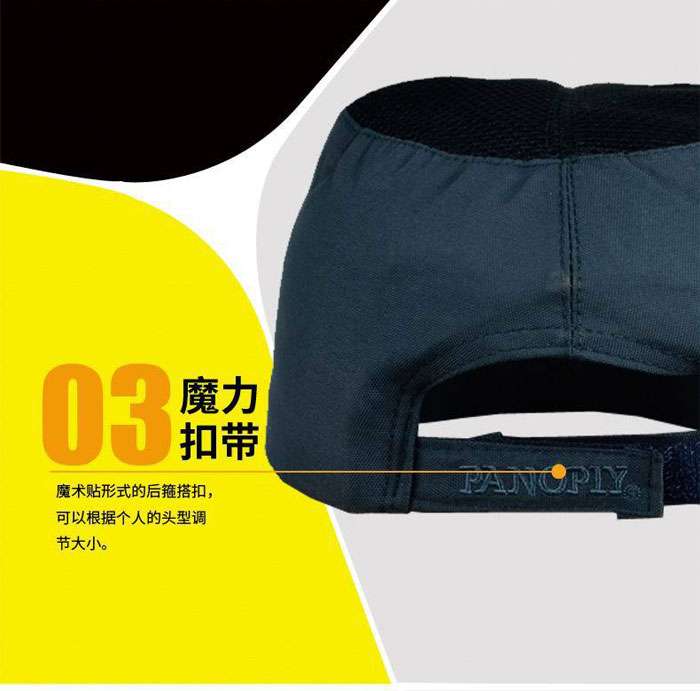 代爾塔(DELTA) 運動型輕型安全帽 102110