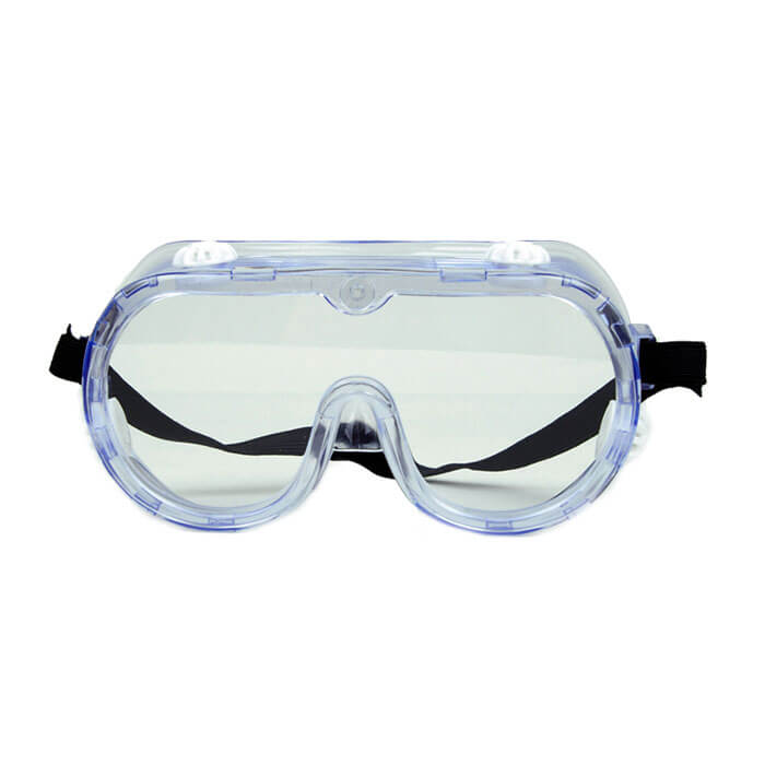 3M  醫(yī)用UV防護(hù)眼鏡 AOS40661 334AF-廣州陽越安防