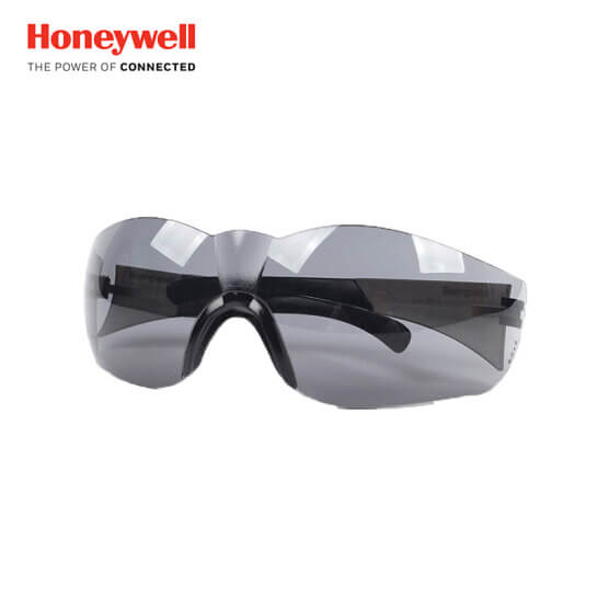霍尼韋爾（HONEYWELL）運動戶外騎行防護眼鏡 100021-陽越安防