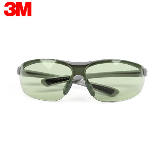 3M  1790G 防護(hù)眼鏡-廣州陽(yáng)越勞保用品
