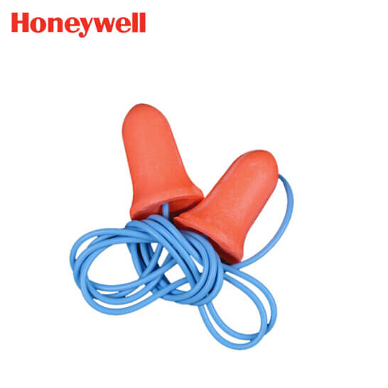霍尼韋爾 巴固 隔音耳塞 MAX-30--廣州陽越個(gè)人防護(hù)用品