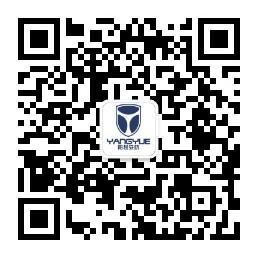 勞保服知識：輕型防化服和重型防化服的區(qū)別