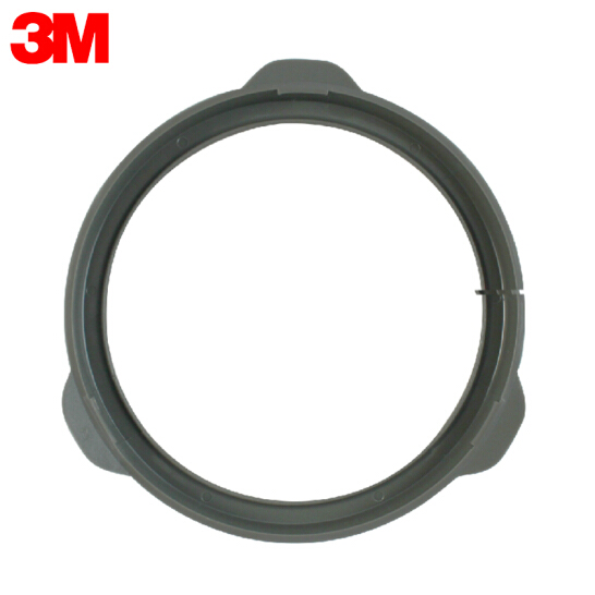 3M 385CN濾棉蓋--廣州呼吸防護用品供應(yīng)