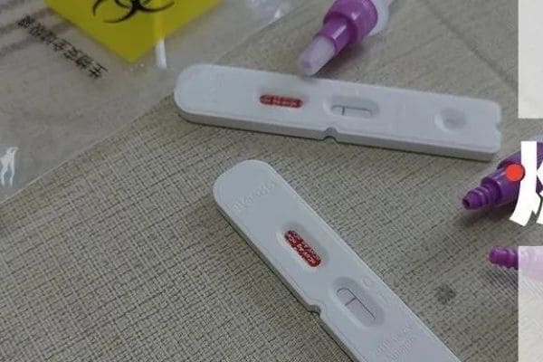 “陽(yáng)康”后，應(yīng)如何做好安全返崗