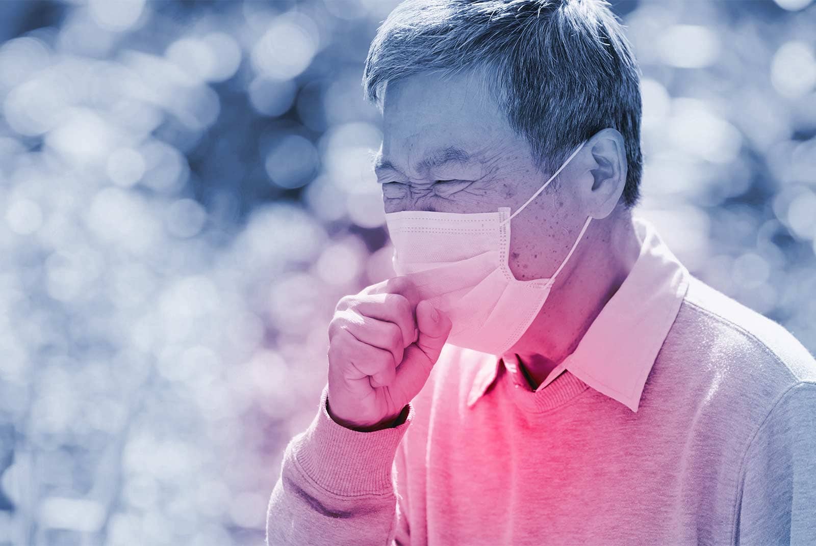 熬過“決賽”的你，節(jié)后返崗需要注意哪些事項(xiàng)呢？